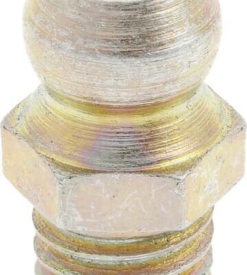 Tepimo presavimo antgalis VF01120692