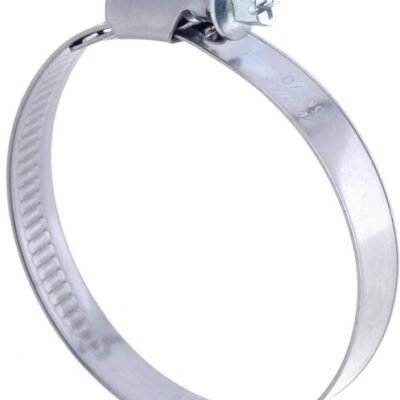 Žarnos sąvarža VF01128273