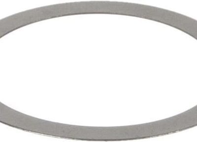 Tarpinė įvorė VF01132688