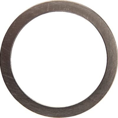 Tarpinė poveržlė VF01137379