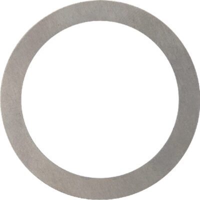 Tarpinė poveržlė VF01137726