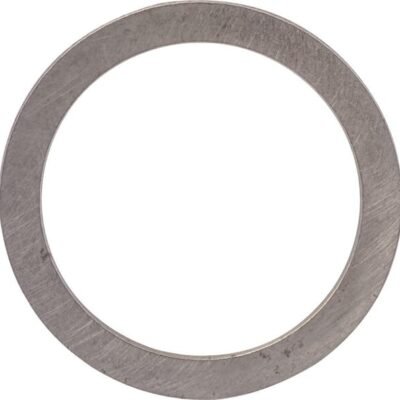 Tarpinė poveržlė VF01137876