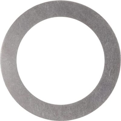 Tarpiklis 30x42x0,5 VF01138686