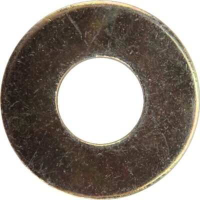 Poveržlė VF01141313