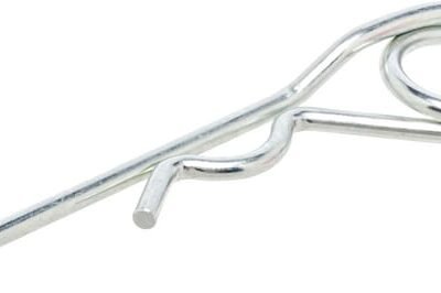 Spyruoklinis fiksatorius VF01141355