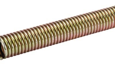 Spyruoklė VF0114149461