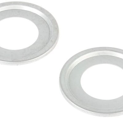 Nilos žiedas 6206AV VF01170940