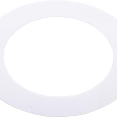 Tarpinė poveržlė VF01397656