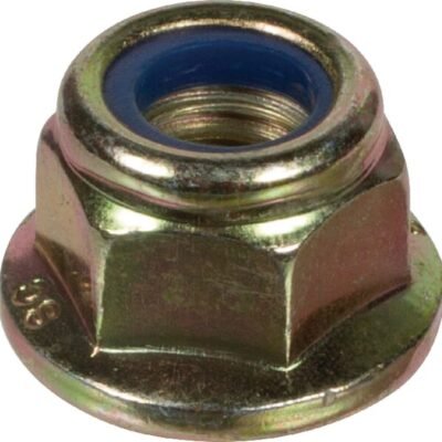 Rato veržlė VF01397863