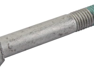 Šešiakampis varžtas VF06209249