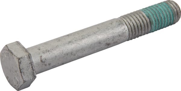 Šešiakampis varžtas VF06209249