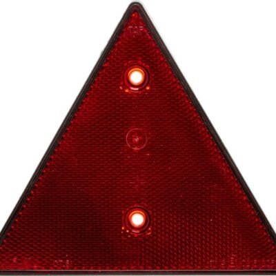 Galiniai atšvaitai VF06214042