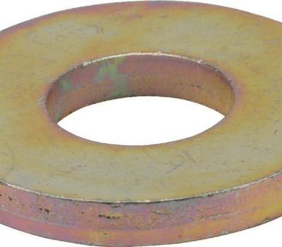 Poveržlė 13x30x4 A3C VF06214206