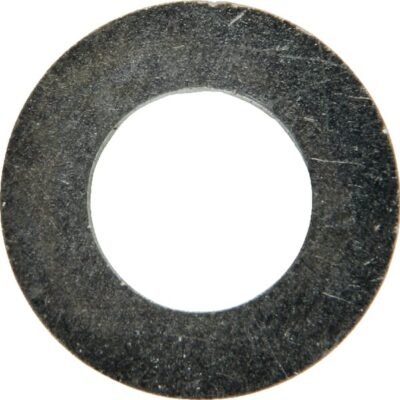 Poveržlė VF06214208