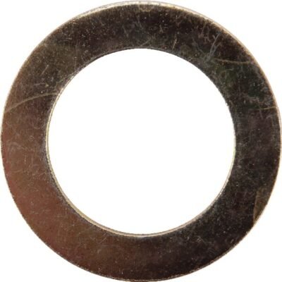 Poveržlė VF06214231