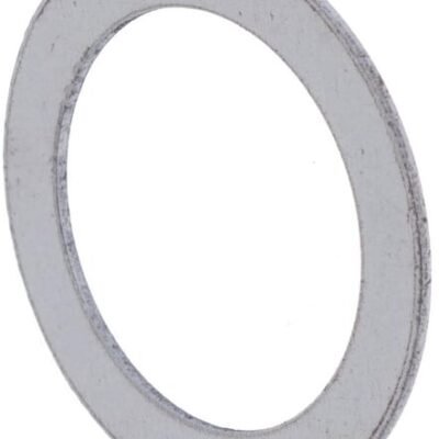 Tarpiklis 25x35x1 D988 VF06214477