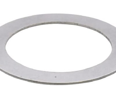 Poveržlė Fahr VF06214479