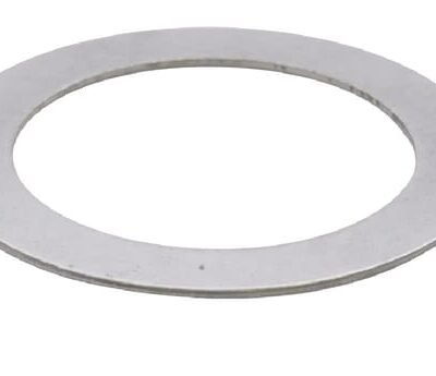 Poveržlė Fahr VF06214481