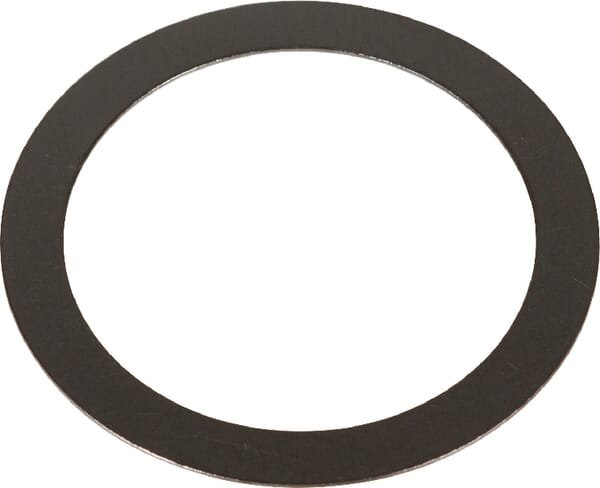 Tarpinė poveržlė VF06214485