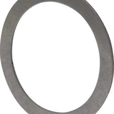 Tarpiklis 35X45X1,0 D988 VF06214486