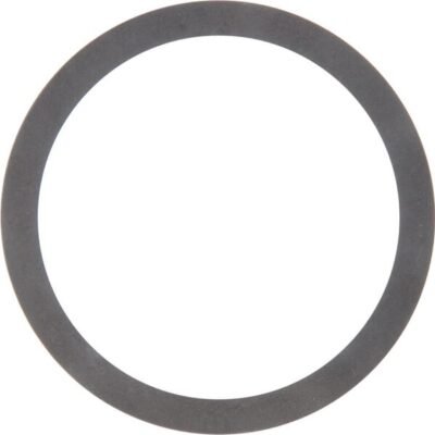 Tarpiklis VF06214498