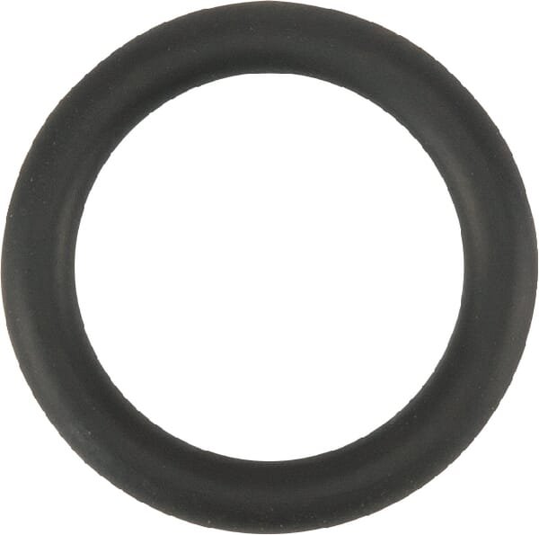 O-žiedas VF06214690