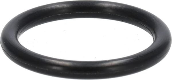 O-žiedas VF06214817