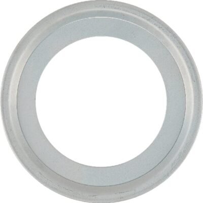 Nilos žiedas VF06214924