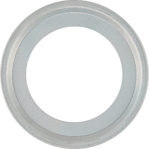 Nilos žiedas VF06214924