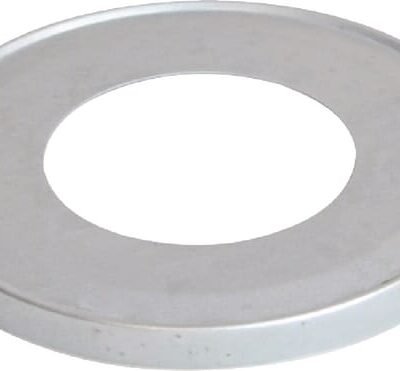 Nilos žiedas VF06214952