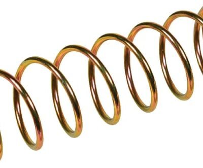 Suspaudimo spyruoklė VF06215292