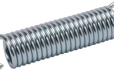 Grąžinimo spyruoklė VF06215540