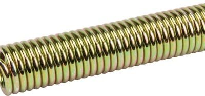 Tempiamoji spyruoklė VF06215544