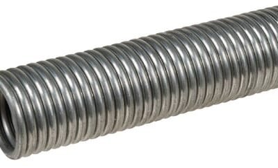 Tempiamoji spyruoklė 4.0/30.0/180 VF06215549