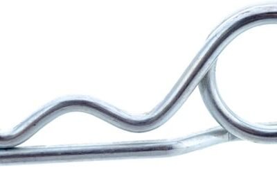 Fiksavimo žiedas VF06215672