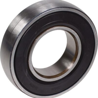 Specialus guolis 172-6207 2RS VF06215767