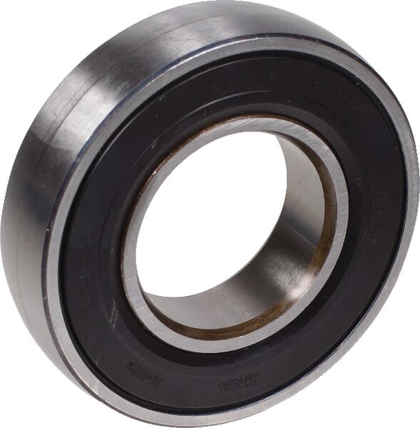 Specialus guolis 172-6207 2RS VF06215767