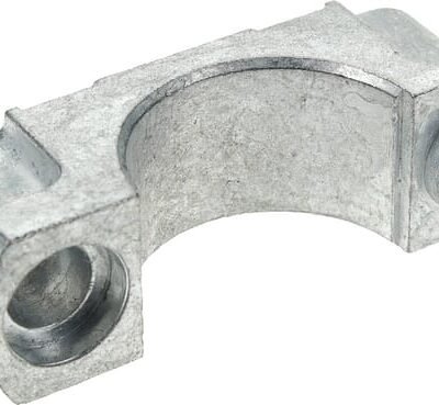 Pusė įvorės VF06229599