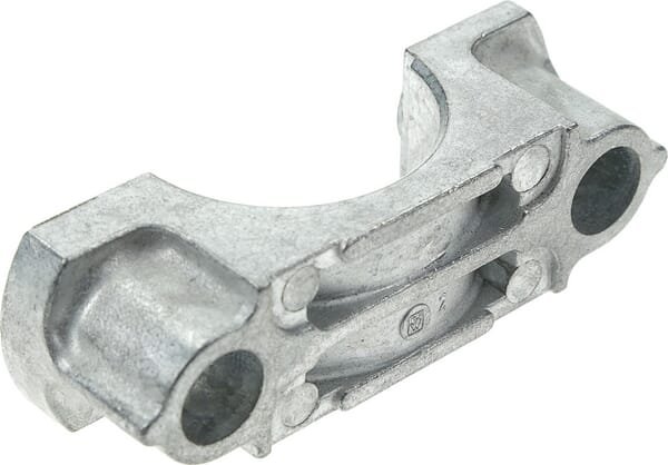 Pusė įvorės VF06229599 - Image 3