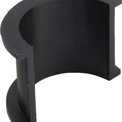 Antkaklinė įvorė VF06231408