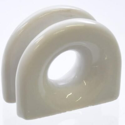 Porcelianinis žiedas VF06250778