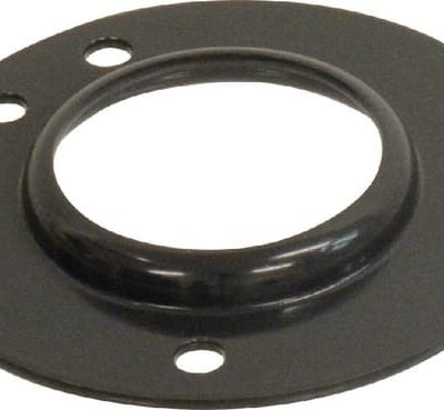 Poveržlė VF06282196