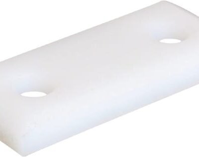 Kreiptuvas Vicon VF06554972