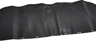 Pjovimo ruožas VF06560348