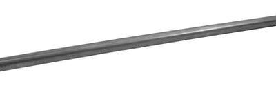 Pavaros velenas VF06560436