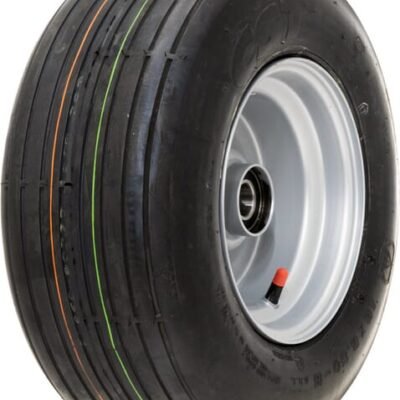 Ratas komplekte VF06564096