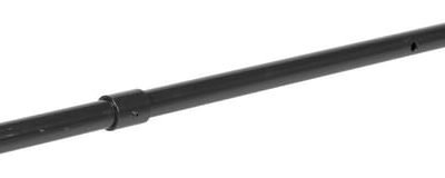 Rotacinė svirtis VF0656572586N