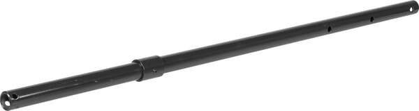 Rotacinė svirtis VF0656572586N