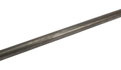 Velenas, DEUTZ-FAHR VF06580554