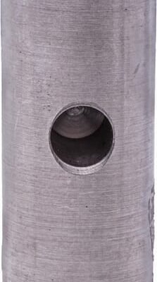 Fiksavimo kaištis VF06580560N